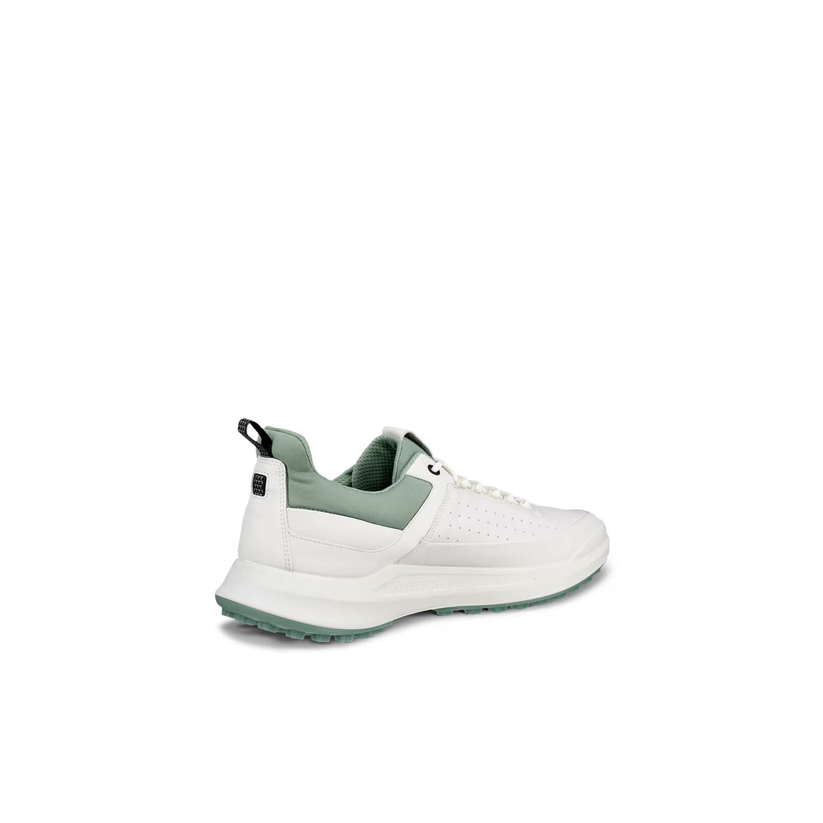 Golf Core Schuhe