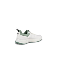 Golf Core Schuhe