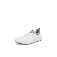 Golf Core Schuhe