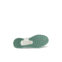 Golf Core Schuhe