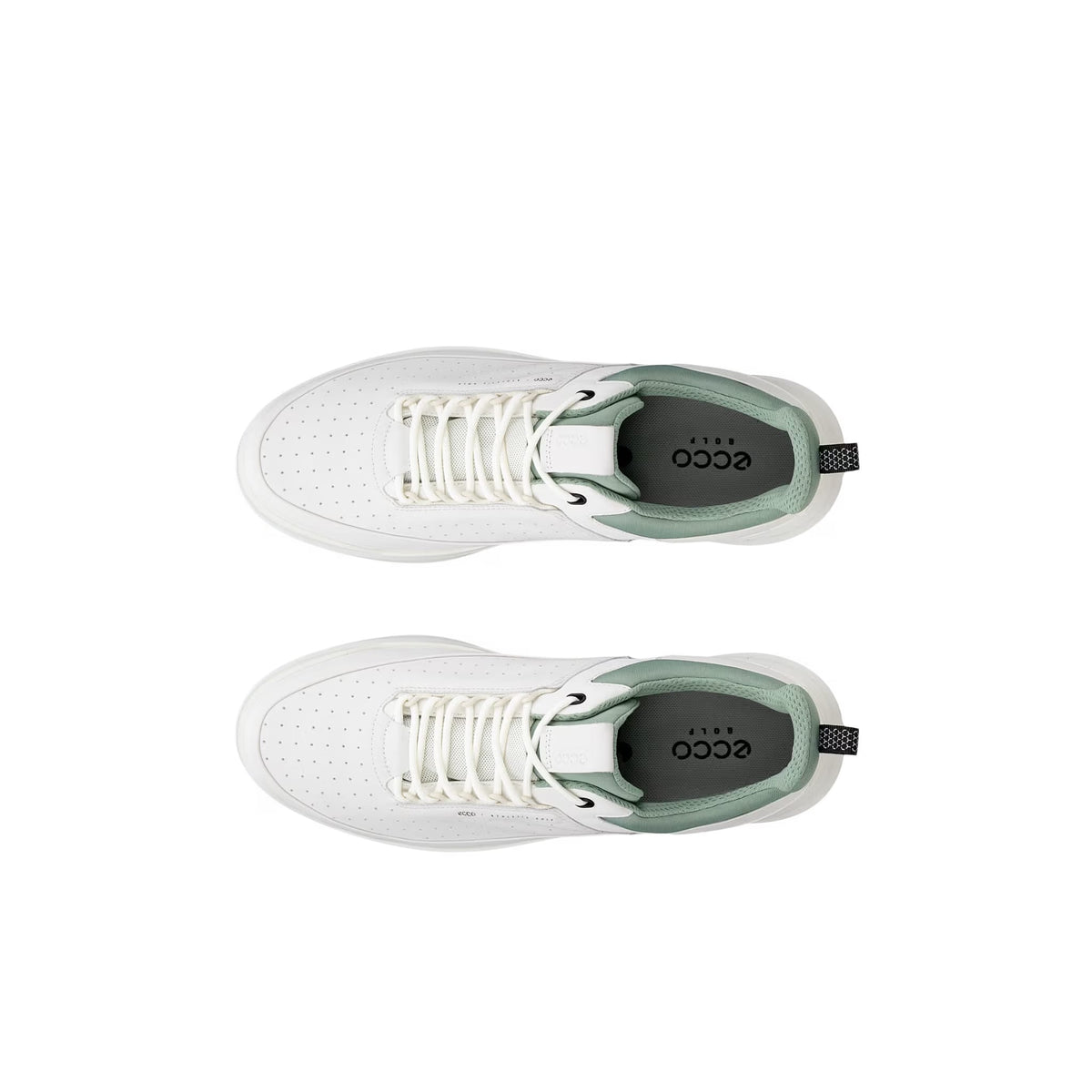 Golf Core Schuhe