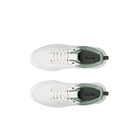 Golf Core Schuhe