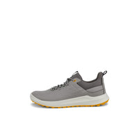 Golf Core Schuhe