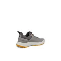 Golf Core Schuhe