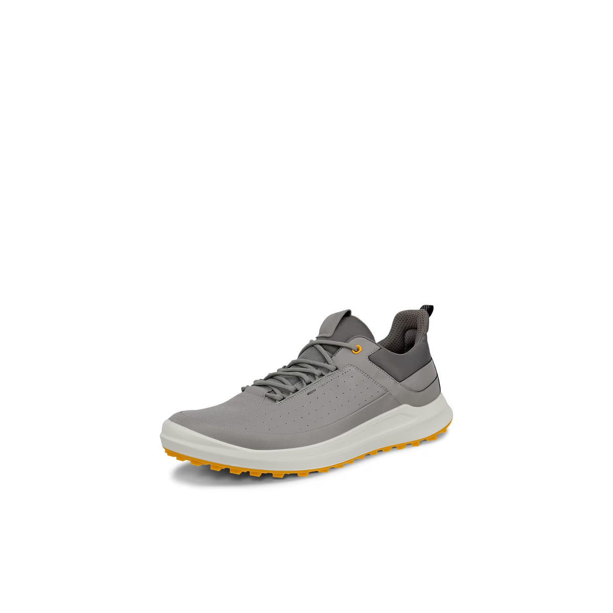 Golf Core Schuhe