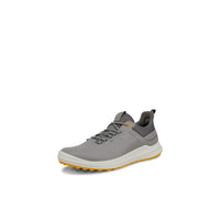 Golf Core Schuhe