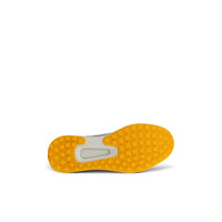 Golf Core Schuhe