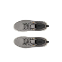 Golf Core Schuhe