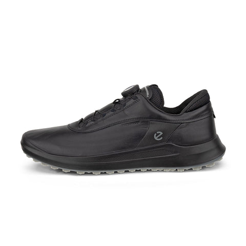 Golf Core Schuhe