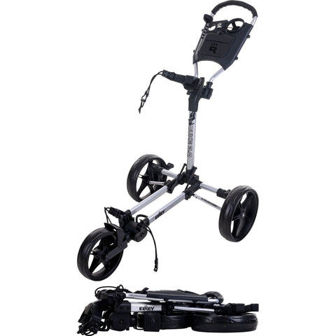Duke 3.0 Trolley