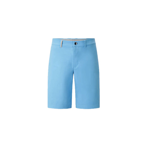 Gordie Short Herren