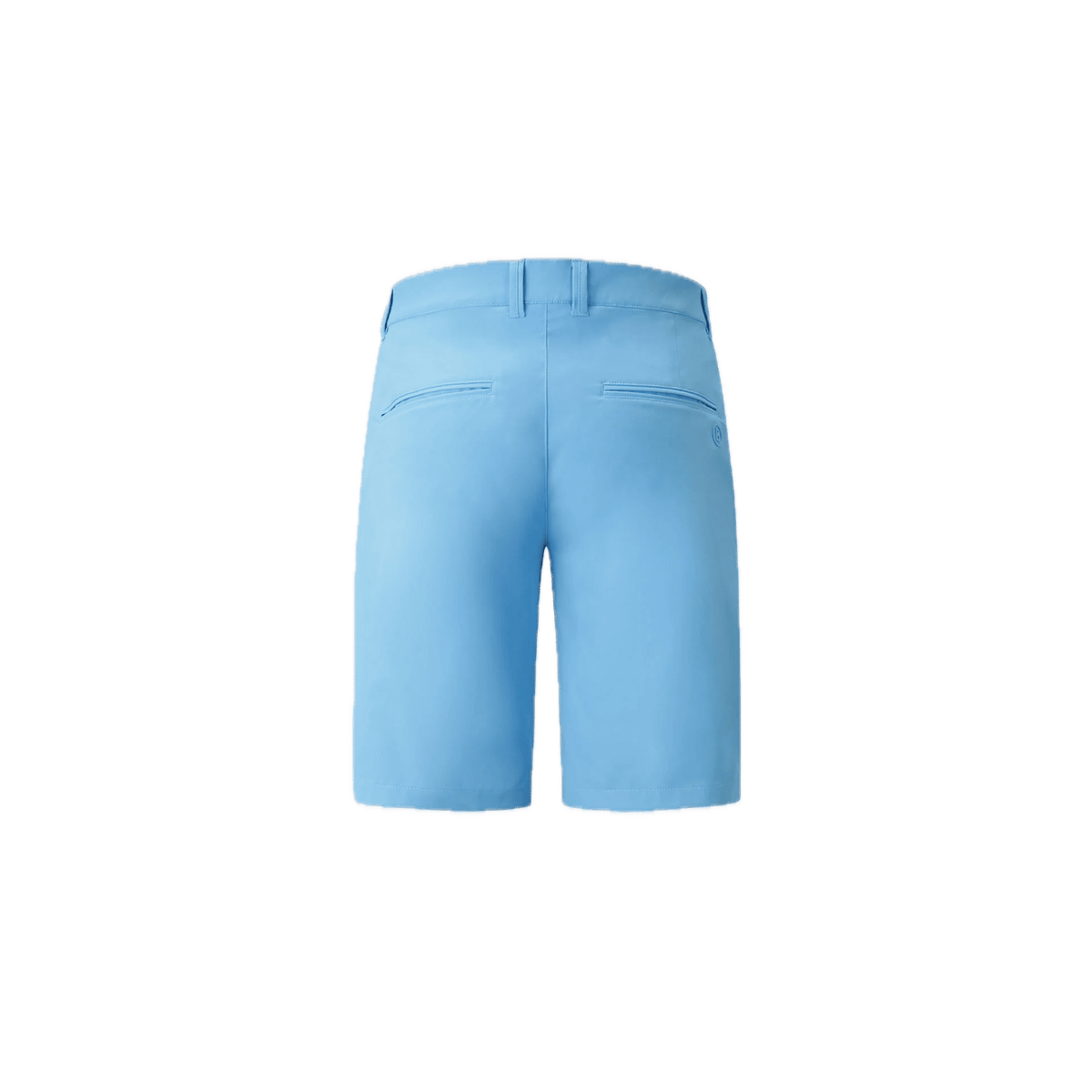 Gordie Short