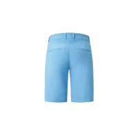 Gordie Short
