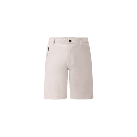 Gorius Short