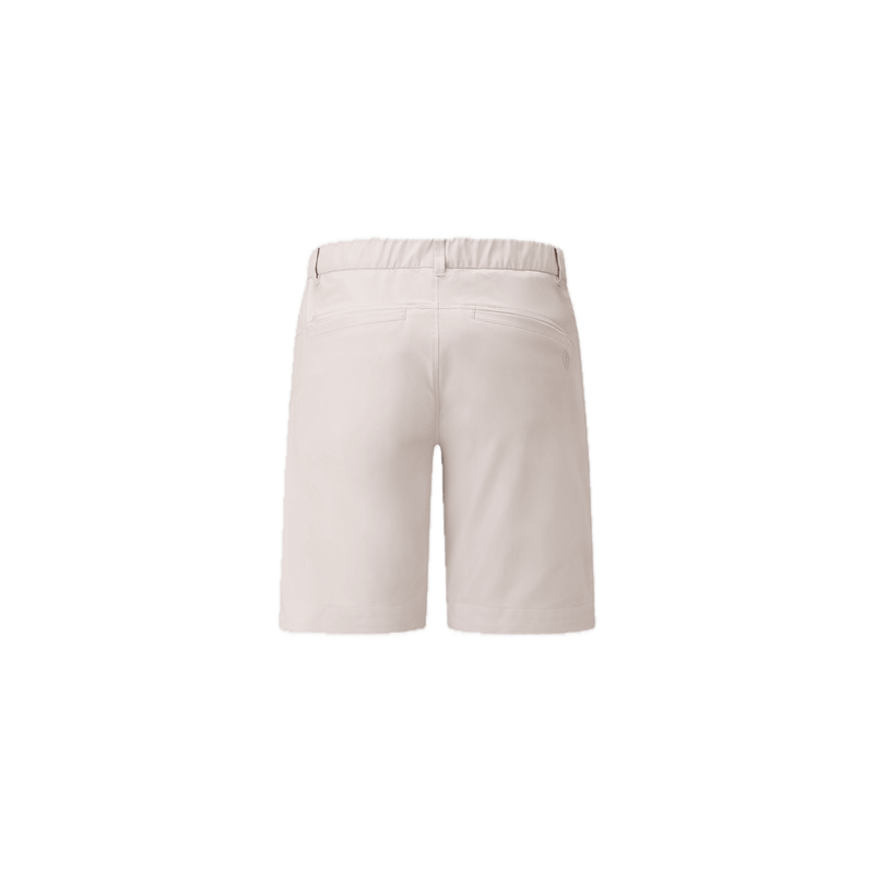Gorius Short