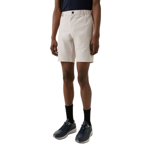 Gorius Short Herren