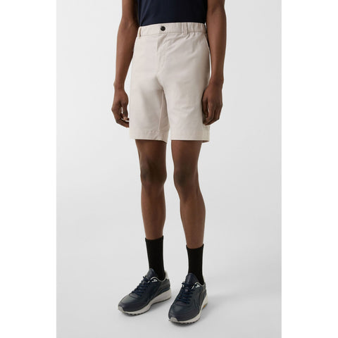 Gorius Short