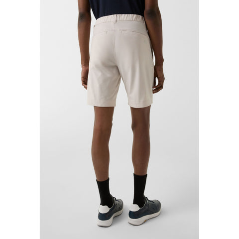 Gorius Short