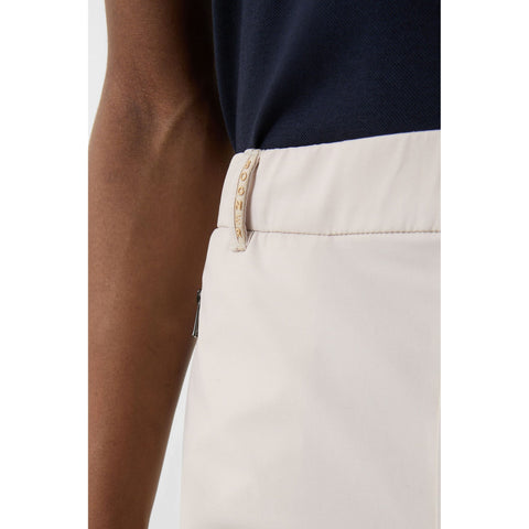Gorius Short