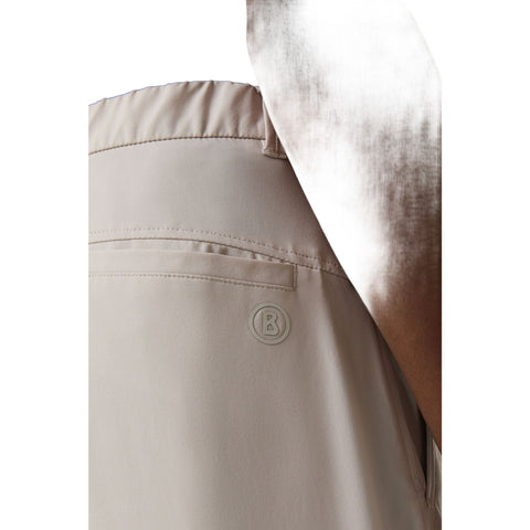 Gorius Short Herren