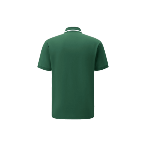 Cody Poloshirt
