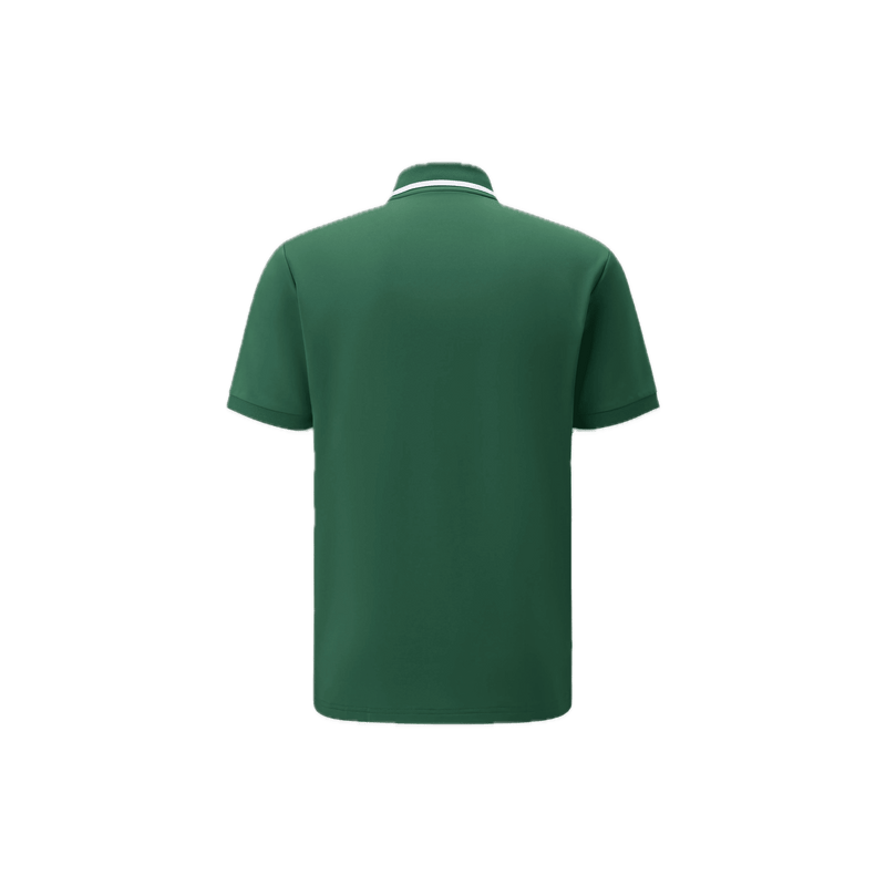 Cody Poloshirt