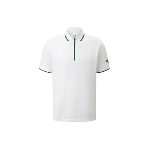 Cody Poloshirt