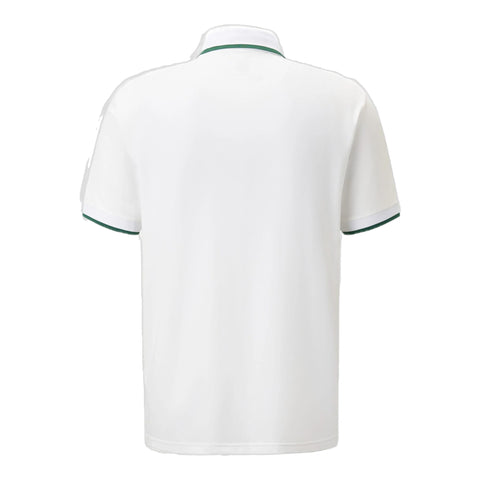 Cody Poloshirt Herren