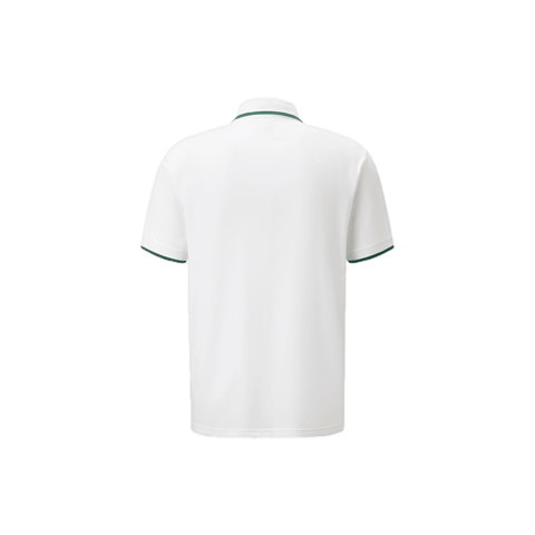 Cody Poloshirt