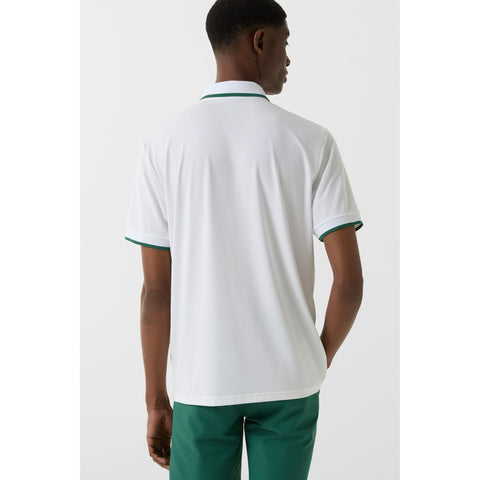 Cody Poloshirt