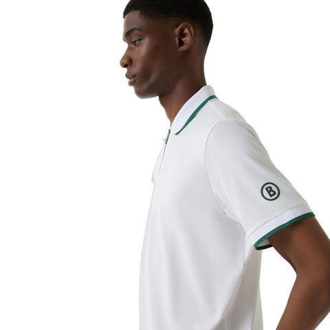 Cody Poloshirt Herren