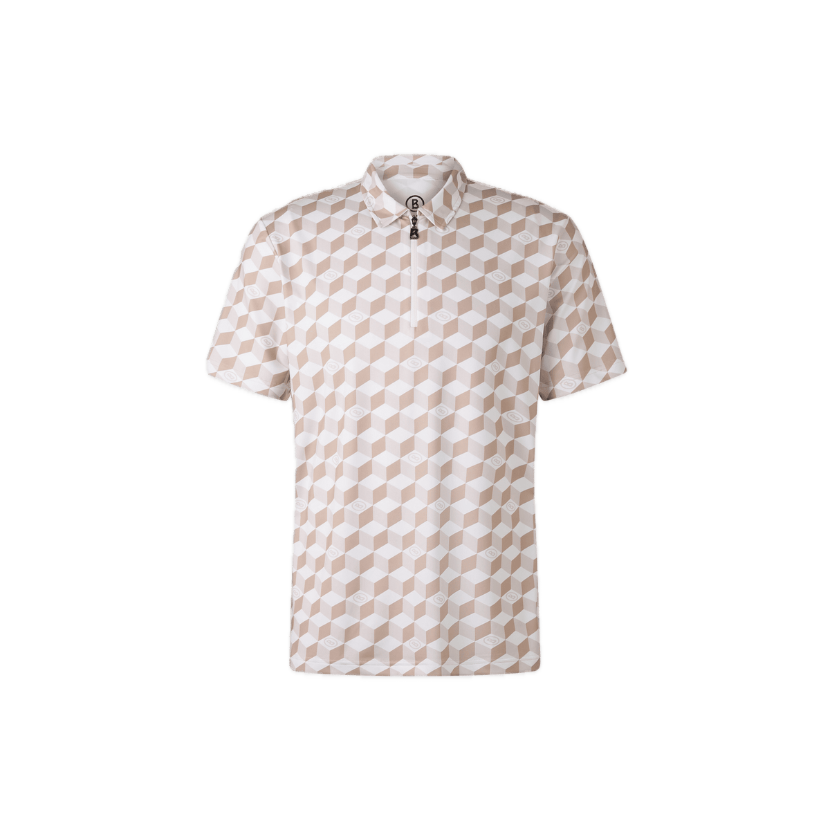 Tamiro Poloshirt
