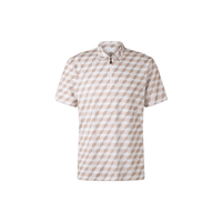 Tamiro Poloshirt