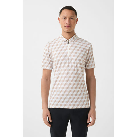 Tamiro Poloshirt