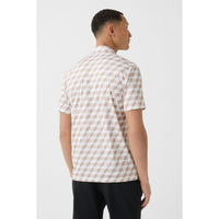Tamiro Poloshirt