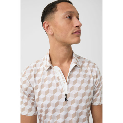 Tamiro Poloshirt