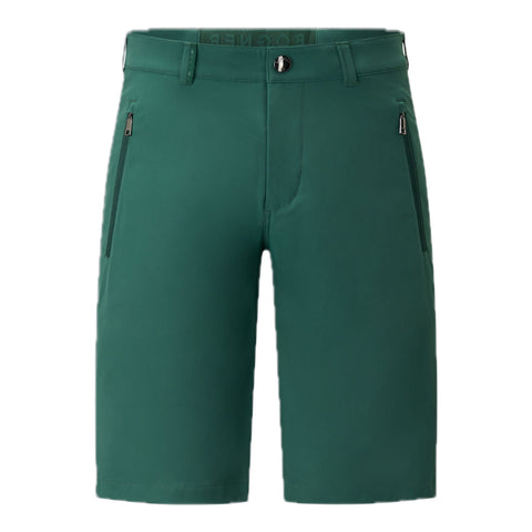 Goswin Short Herren