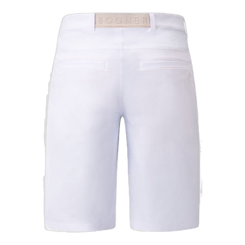 Goswin Short Herren
