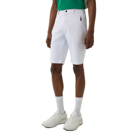Goswin Short Herren