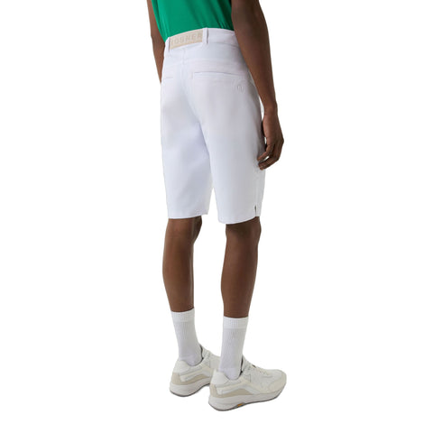 Goswin Short Herren