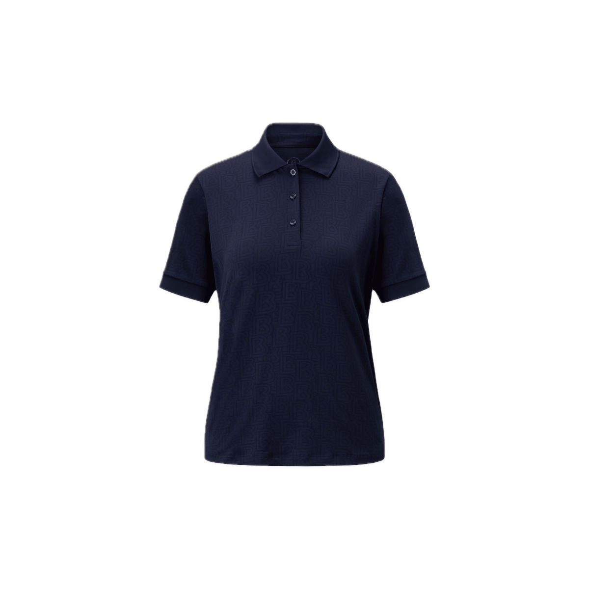 Larina Poloshirt