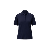 Larina Poloshirt