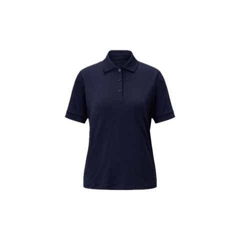 Larina Poloshirt