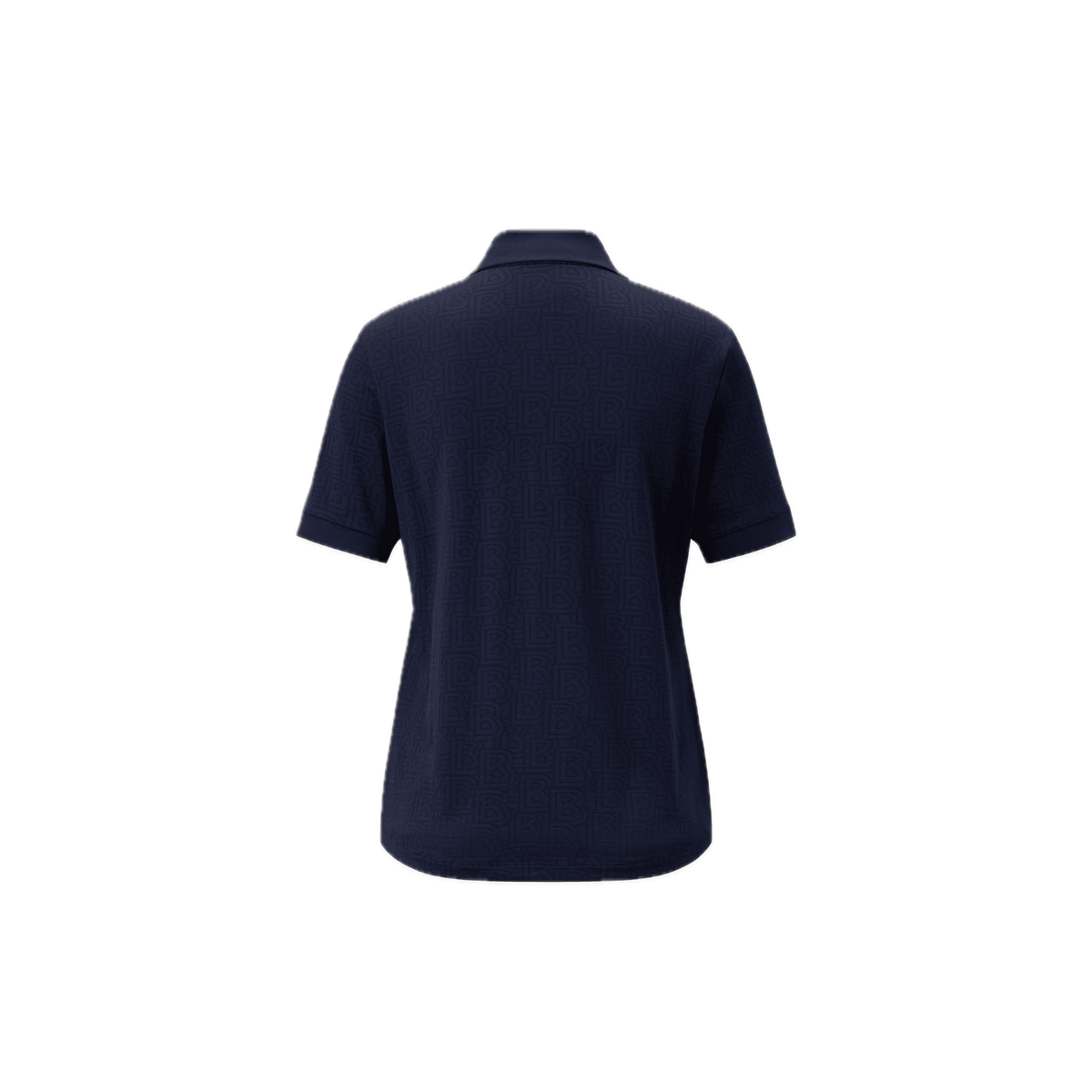 Larina Poloshirt