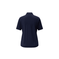 Larina Poloshirt