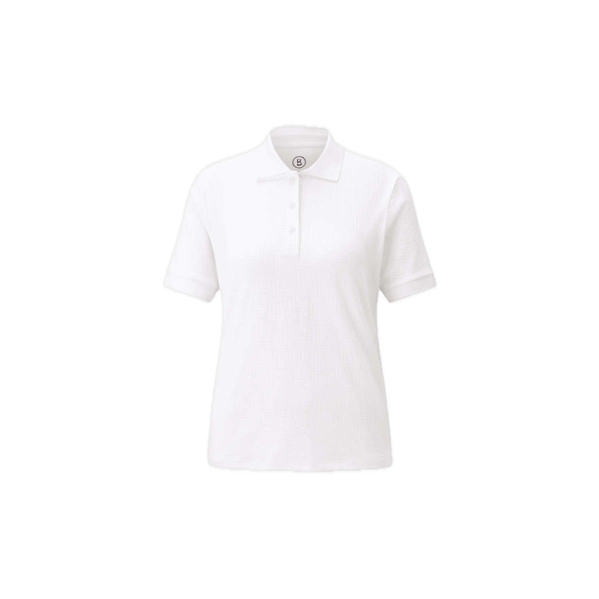 Larina Poloshirt