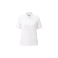 Larina Poloshirt