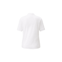 Larina Poloshirt