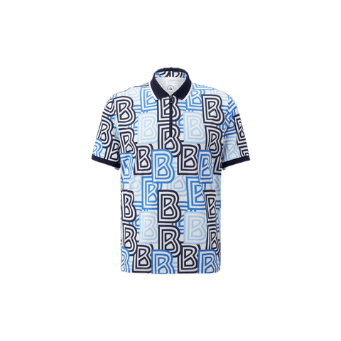 Valentin Poloshirt