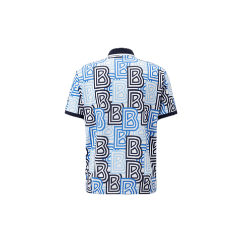 Valentin Poloshirt